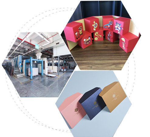 電競競猜官網 電競競猜官網