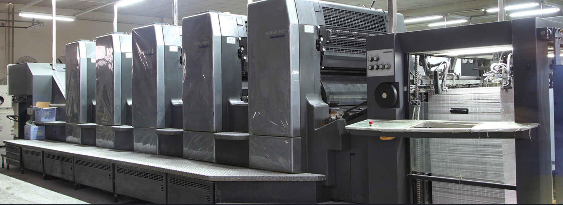 늸����¹پW