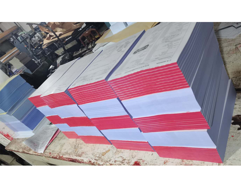 �o(w��)̼��(f��)��(xi��)�ڰ�(li��n)��