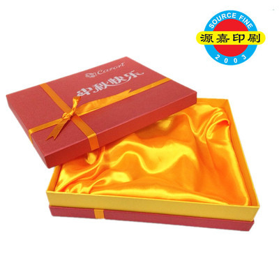 【【東莞禮品盒】十年實(shí)力廠家首推出 中秋端午送禮禮品盒 高質(zhì)禮盒】?jī)r(jià)格,廠家,圖片,紙類(lèi)印刷,東莞市源嘉印刷-