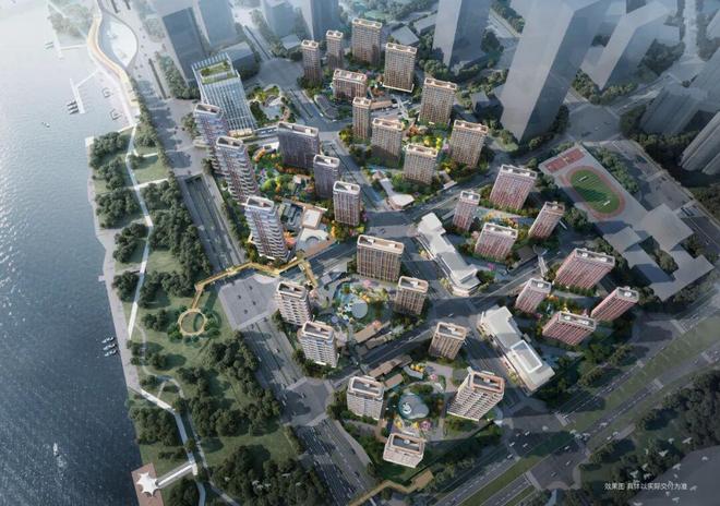 運(yùn)河玖院售樓處 展望2026，您的品質(zhì)生活認(rèn)證顧問(wèn)